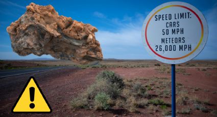 3I/ATLAS: lo que ocurrirá este 16 de marzo tiene en alerta a científicos