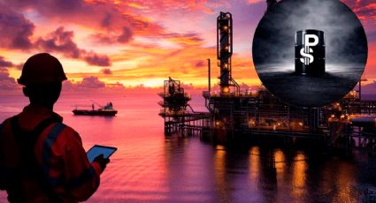 Petrodólar: ¿inestable? Tras presión de EE. UU. e Israel, así cotiza la moneda este 17 de marzo