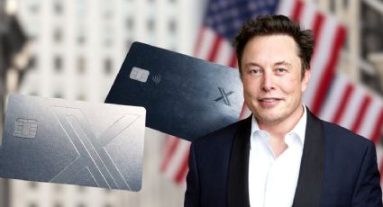 X Money: Elon Musk anuncia fecha de estreno para su nueva plataforma de envío de dinero