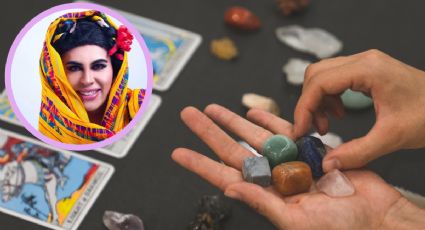 Nana Calistar: horóscopo para todos los signos zodiacales | Martes 17 de marzo