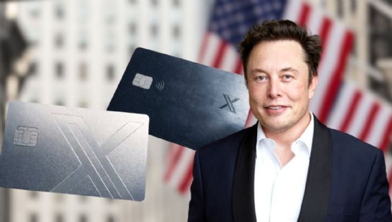 X Money: Elon Musk anuncia fecha de estreno para su nueva plataforma de envío de dinero