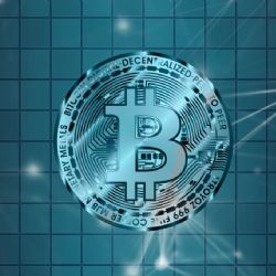 Bitcoin y otras criptomonedas se desploman: esta es la señal que preocupa a inversionistas