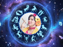 Nana Calistar: los signos zodiacales que recibirán dinero | Horóscopo HOY, miércoles 18 de marzo