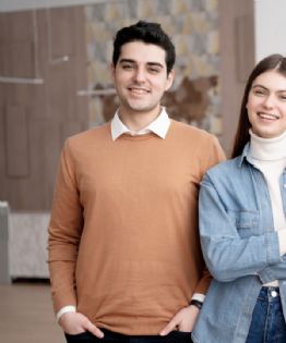 ¿Más vacaciones? En qué consiste la reforma a la LFT para donar días entre trabajadores