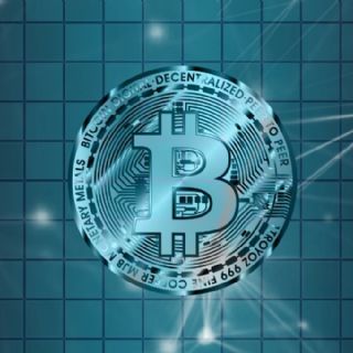 Bitcoin y otras criptomonedas se desploman: esta es la señal que preocupa a inversionistas