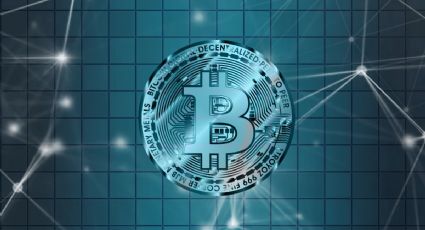 Bitcoin y otras criptomonedas se desploman: esta es la señal que preocupa a inversionistas