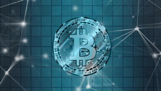 Bitcoin y otras criptomonedas se desploman: esta es la señal que preocupa a inversionistas