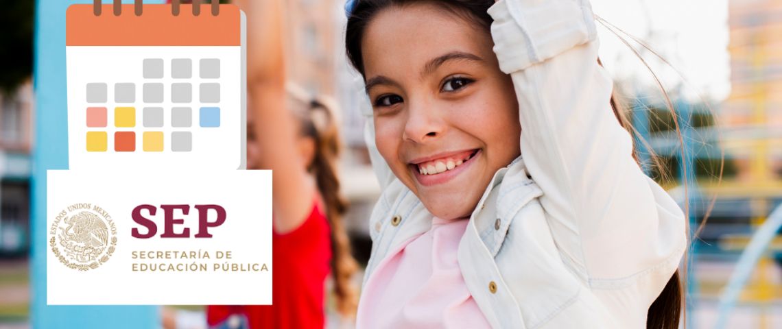 SEP: El segundo puente de marzo 2026 que muchos están esperando ya tiene fecha