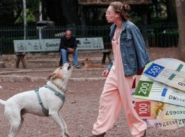 ¿Cuánto gasta México en comida para sus mascotas en 2026? Esto pagan las familias al mes