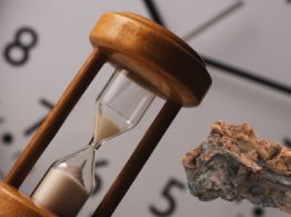 3I/ATLAS podría ser casi tan antiguo como el universo, revela estudio