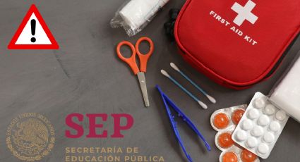 SEP: La propuesta que obligaría a maestros a aprender RCP para salvar alumnos en el aula