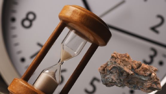 3I/ATLAS podría ser casi tan antiguo como el universo, revela estudio