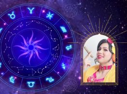 Nana Calistar: signos zodiacales con buena fortuna | Horóscopo HOY viernes 20 de marzo de 2026