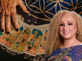 Horóscopo de Mizada Mohamed de hoy, viernes 20 de marzo para cada signo zodiacal