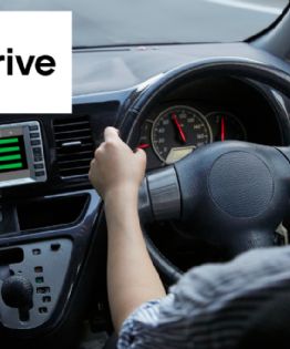 ¿Cuánto gana un conductor de inDrive al día? Este es el sueldo que perciben en 2026