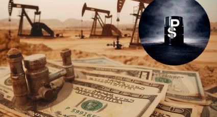 Petrodólar hoy 20 de marzo: Criptomonedas bajan de precio en medio de ataques a petroleras israelíes