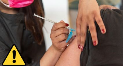 ¿Llegará a México? Alertan por brote de meningitis en Reino Unido: estos son los síntomas