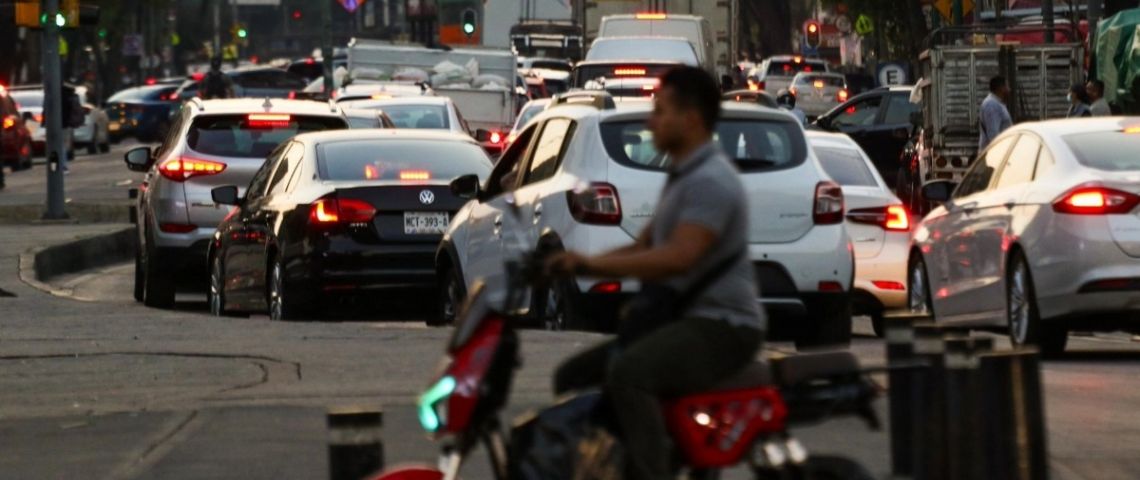 TMEC 2026: Industria automotriz aporta 31% de exportaciones manufactureras