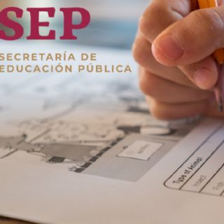 SEP eliminará cargas administrativas: ¿habrá menos puentes a partir de agosto?