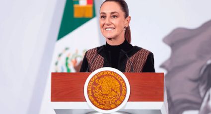 EN VIVO | Mañanera de Claudia Sheinbaum: Reducción a 40 horas + Profeco + Programas Bienestar