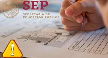SEP eliminará cargas administrativas: ¿habrá menos puentes a partir de agosto?
