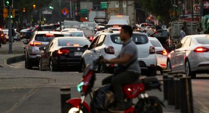 TMEC 2026: Industria automotriz aporta 31% de exportaciones manufactureras