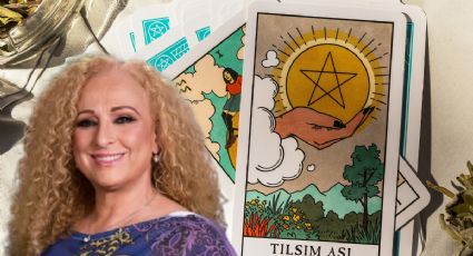 Horóscopo de Mizada Mohamed de hoy, martes 3 de marzo para cada signo zodiacal