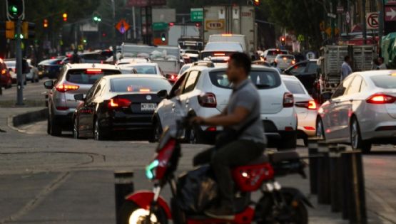 TMEC 2026: Industria automotriz aporta 31% de exportaciones manufactureras