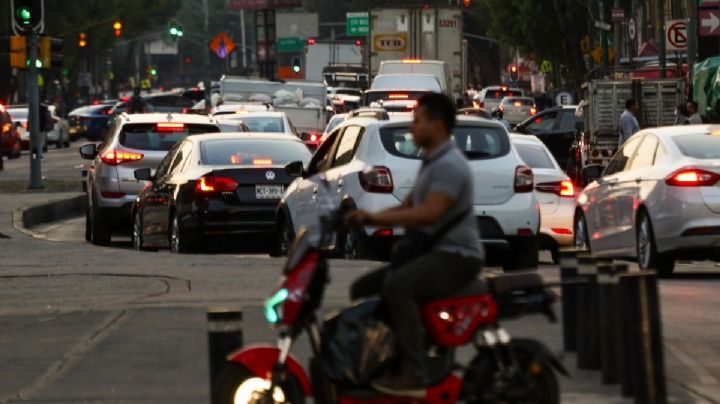 TMEC 2026: Industria automotriz aporta 31% de exportaciones manufactureras