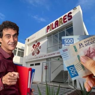 Beca Pilares Bienestar: requisitos, documentación y pasos a seguir en marzo 2026