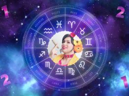 Nana Calistar: horóscopo para todos los signos zodiacales | Sábado 21 de marzo de 2026