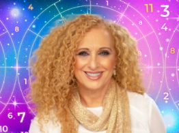 Mizada Mohamed: así influye Año Nuevo Astrológico HOY domingo 22 de marzo en cada signo zodiacal