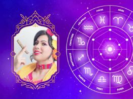 Nana Calistar: conoce el horóscopo semanal para cada signo zodiacal del 23 al 29 de marzo