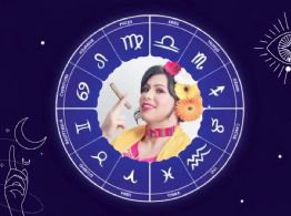 Nana Calistar: los signos zodiacales con dinero y buena fortuna | Horóscopo HOY 22 de marzo de 2026