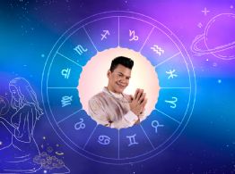 Niño Prodigio: horóscopo para todos los signos zodiacales HOY domingo 22 de marzo de 2026