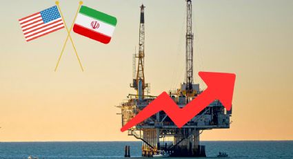 Precio del petrodólar hoy, 22 de marzo: tensiones entre EE. UU. e Irán sacuden el mercado petrolero