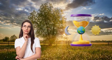 Equinoccio de primavera 2026: la razón científica por la que día y noche duran lo mismo