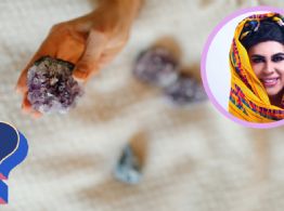 Nana Calistar: horóscopo para todos los signos zodiacales | Lunes 23 de marzo