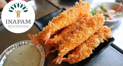 El restaurante de mariscos en Acapulco que enamora con su sabor y descuento a adultos mayores