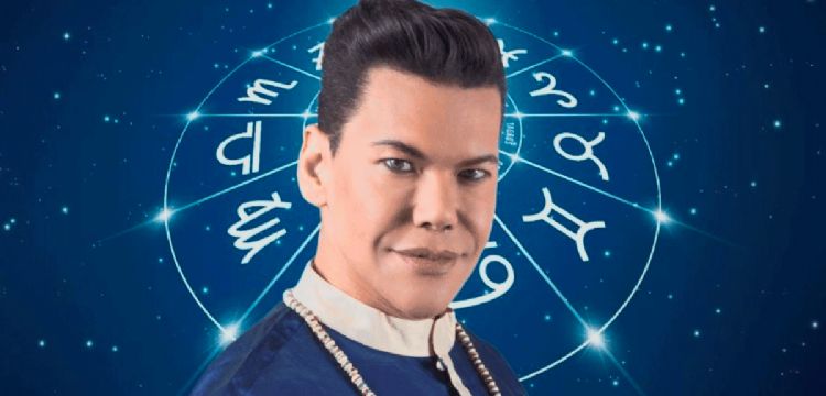 Niño Prodigio: horóscopo para todos los signos zodiacales del 23 al 29 de marzo; fortuna y amor