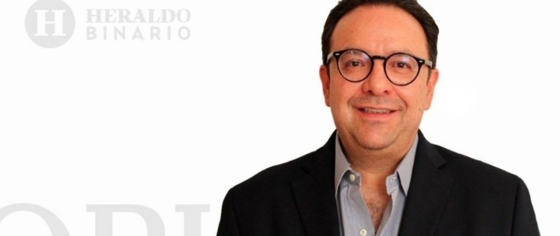 Conflicto en Medio Oriente: ¿La guerra contra Irán destruirá a la IA?