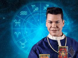 Niño Prodigio: horóscopo para todos los signos zodiacales hoy martes 24 de marzo