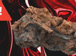 3I ATLAS: ¿Debemos preocuparnos de los depredadores interestelares? Esto dice un experto