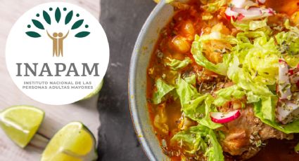 INAPAM: Este restaurante en Jalisco ofrece pozole, mariachis y descuento especial a abuelitos