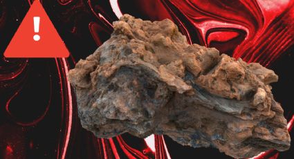 3I ATLAS: ¿Debemos preocuparnos de los depredadores interestelares? Esto dice un experto