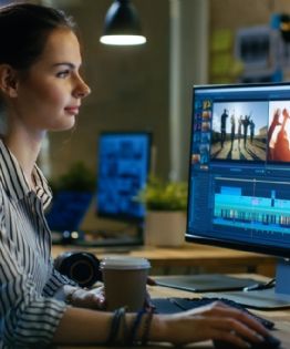 T-MEC y economía global exigen más financiamiento: el reto para las PyMEs mexicanas