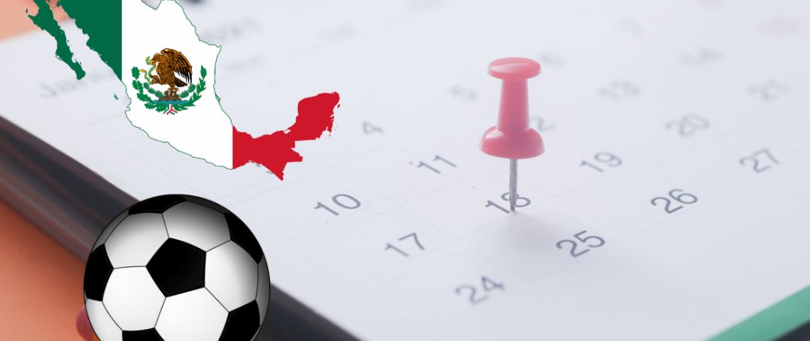 Jornada laboral: qué se sabe del posible feriado del 11 de junio de 2026