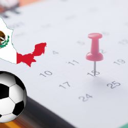 Jornada laboral: qué se sabe del posible feriado del 11 de junio de 2026