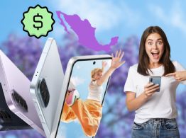 Samsung lanza nuevos Galaxy A57 y A37 baratos: precio en México y cuándo podrás comprarlos