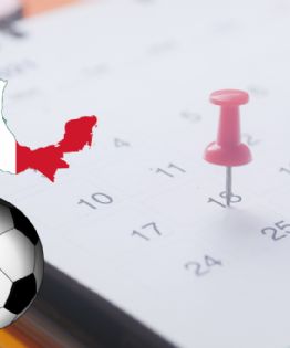 Jornada laboral: qué se sabe del posible feriado del 11 de junio de 2026